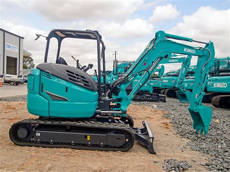 2008 kobleco mini excavator|kobelco mini excavators near me.